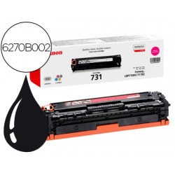 TONER LASER CANON 731...