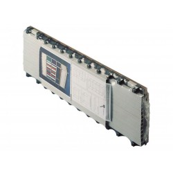 ESTANTERIA FAST-PAPERFLOW...