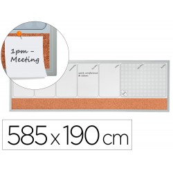 ORGANIZADOR SEMANAL...