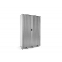 ARMARIO METALICO ROCADA...