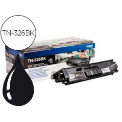 TONER BROTHER TN-326BK...