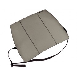 RESPALDO ERGONOMICO...