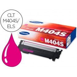 SAMSUNG TONER LASER MAGENTA...
