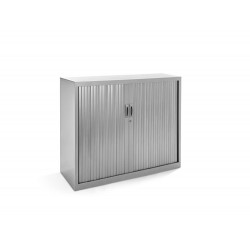 ARMARIO METALICO ROCADA...