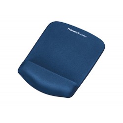 REPOSAMUðECAS FELLOWES PARA...