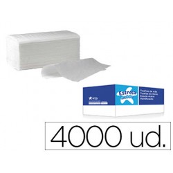 TOALLA PAPEL SECAMANOS 2...