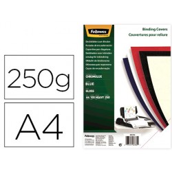 TAPAS DE ENCUADERNACION...