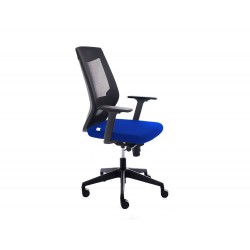 SILLA OPERATIVA ROCADA 908...