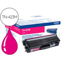 TONER BROTHER TN-423 PARA...