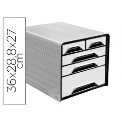 FICHERO CAJONES DE...