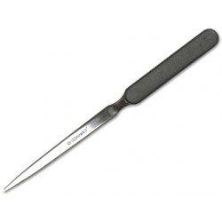 ABRECARTAS Q-CONNECT CON...