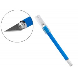 CUTTER DE PRECISION BISTURI...