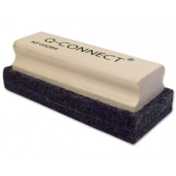 BORRADOR Q-CONNECT FIELTRO...