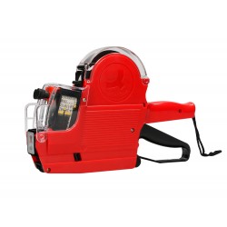 ETIQUETADORA DE PRECIOS...