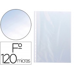 FUNDA MULTITALADRO...