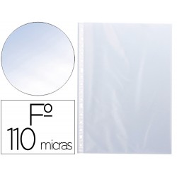 FUNDA MULTITALADRO...