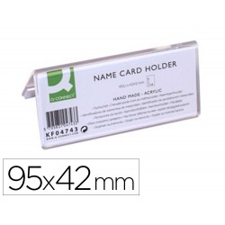 IDENTIFICADORES SOBREMESA...