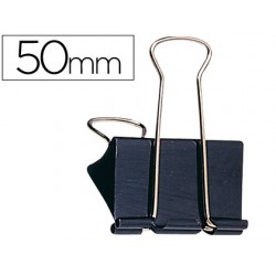 PINZA PALA ABATIBLE...