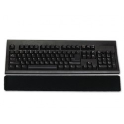 REPOSAMUÑECAS PARA TECLADO...