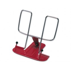 ATRIL METALICO LIDERPAPEL...