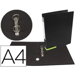 CARPETA DE 2 ANILLAS 25 MM...