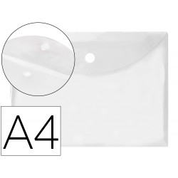 CARPETA LIDERPAPEL DOSSIER...