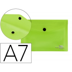 CARPETA LIDERPAPEL DOSSIER...