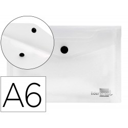 CARPETA LIDERPAPEL DOSSIER...