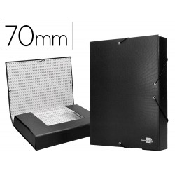 CARPETA PROYECTOS...