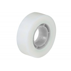 CARTULINA LIDERPAPEL 50X65...