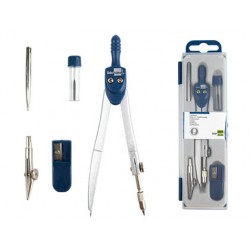 COMPAS LIDERPAPEL TECNICO