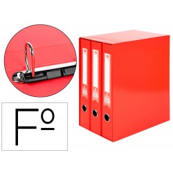 MODULO LIDERPAPEL 3...