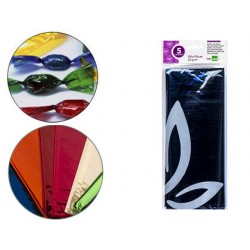 PAPEL CELOFAN LIDERPAPEL...