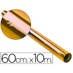 PAPEL CELOFAN LIDERPAPEL...