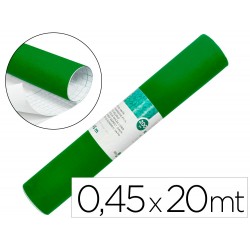 ROLLO ADHESIVO LIDERPAPEL...