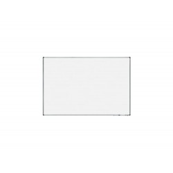 PIZARRA MURAL BLANCA...