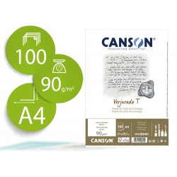 PAPEL DE COLOR TORREON DIN...