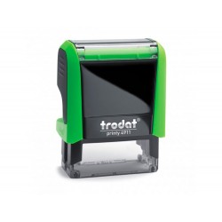 SELLO FORMULA COMERCIAL...