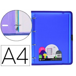 CARPEBLOCK CARCHIVO DUNE...