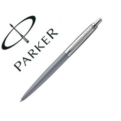 BOLIGRAFO PARKER JOTTER XL...