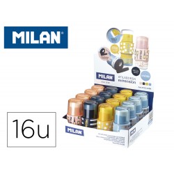 AFILABORRA MILAN EXTENSION...