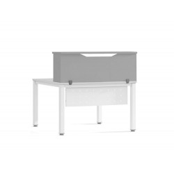 MODULO SUPERIOR PARA MESAS...