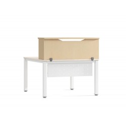 MODULO SUPERIOR PARA MESAS...