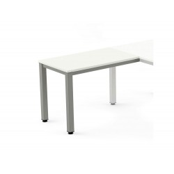 MESA OFICINA ROCADA SERIE...