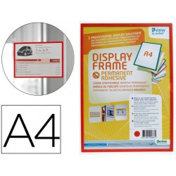 FUNDA PARA COLGAR TARIFOLD...