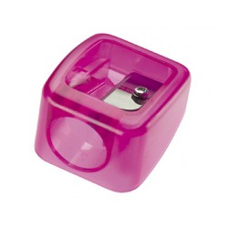 AFILALAPICES PARA CERAS M+R...