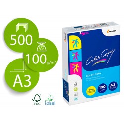 PAPEL MULTIFUNCION MONDI...