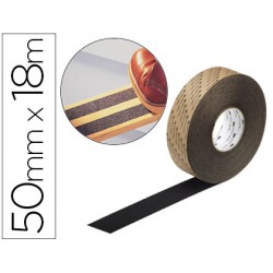 CINTA DE SEÑALIZACION...