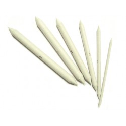 DIFUMINOS ARTIST CAJA DE 6...