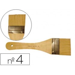 PINCEL OLEO ARTIST DE CERDA...